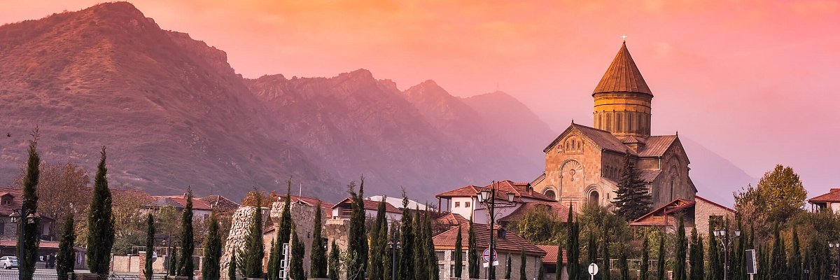 UdjinES's profile banner image