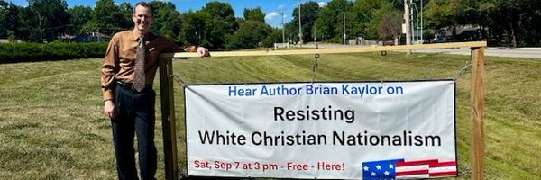 BrianKaylor Profile Banner