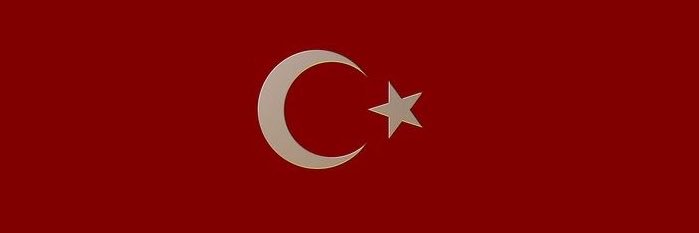 alperrakin's profile banner image