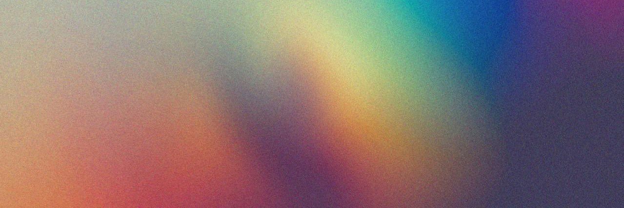 teluete's profile banner image