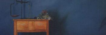 barnes36_ph's profile banner image