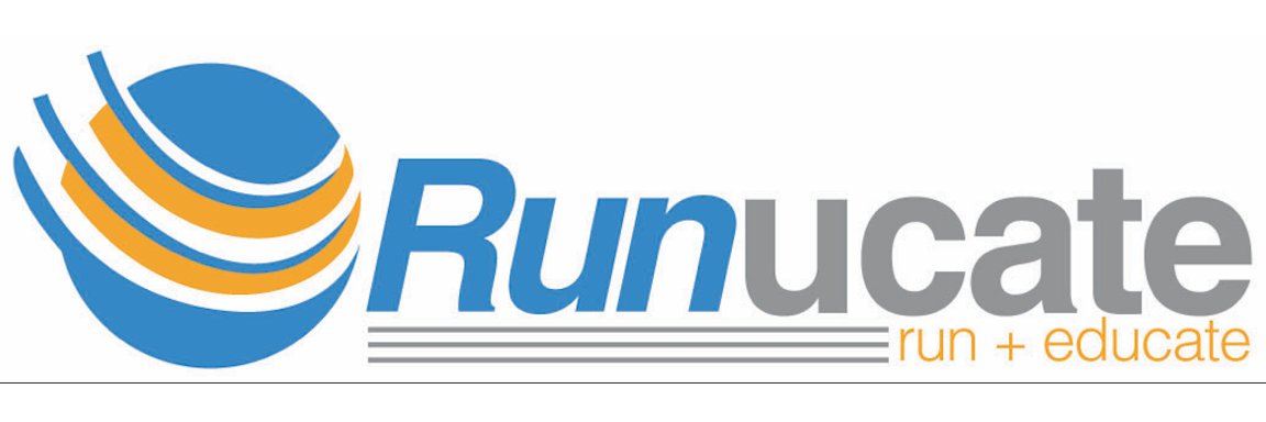 Runucate's profile banner image