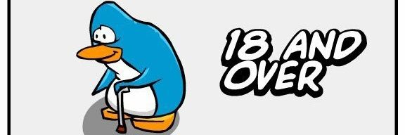 MrTboyzz's profile banner image