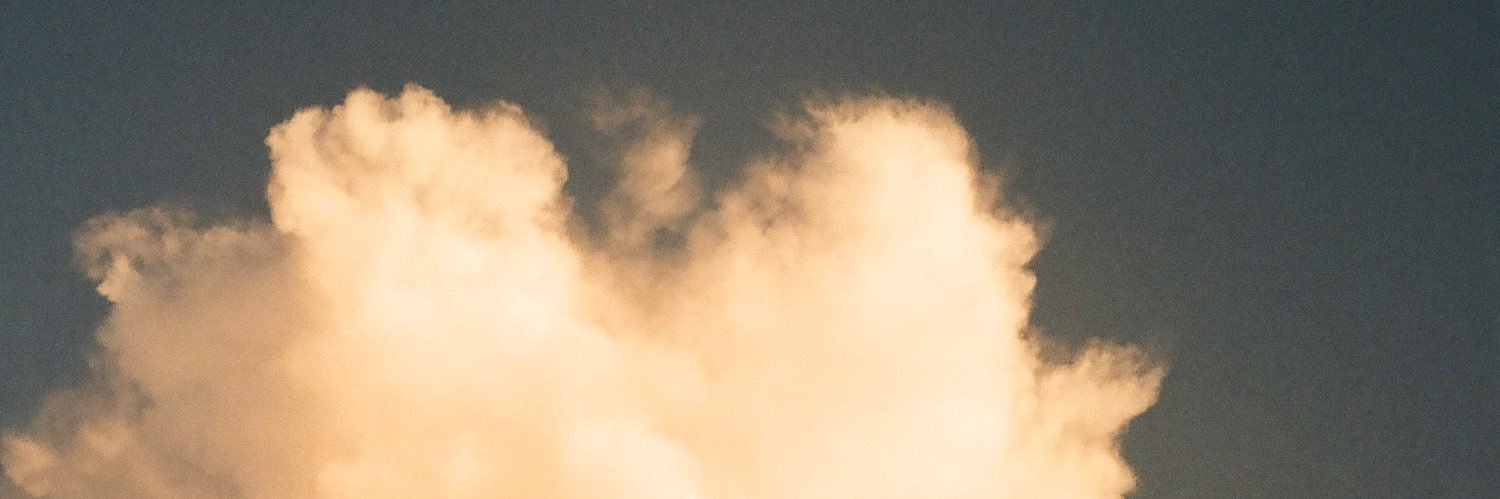 abbydajoya's profile banner image