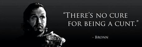 John Marston banner