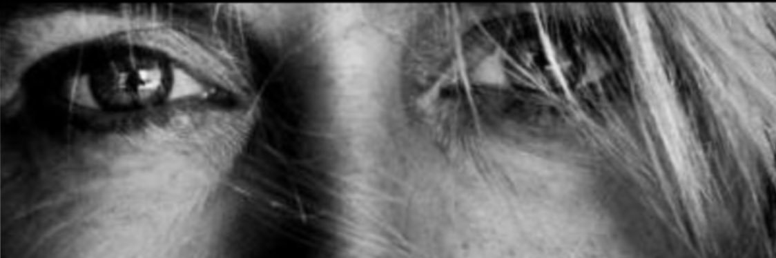 RunarSogaard's profile banner image