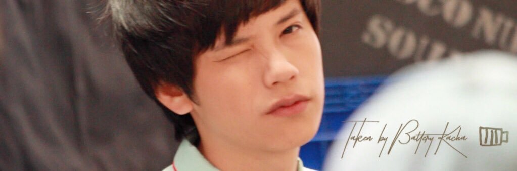 Battery_Kacha's profile banner image