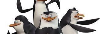 leon_daddy_cool's profile banner image