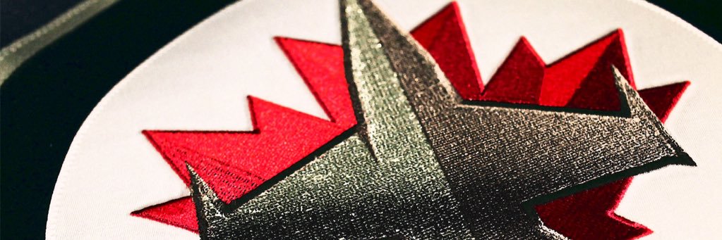 luke_macintyre's profile banner image