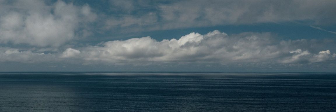 awan_rockstar's profile banner image