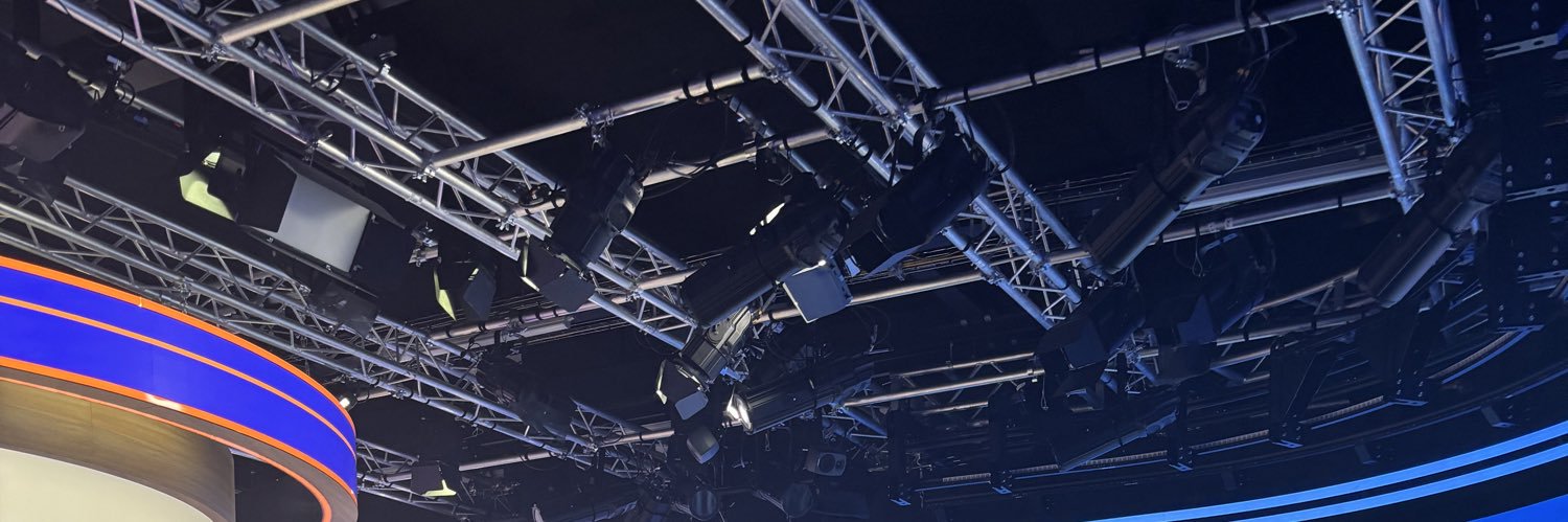 Marie Chantrait banner