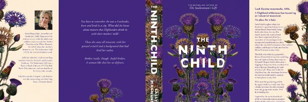 sallymag1 Profile Banner