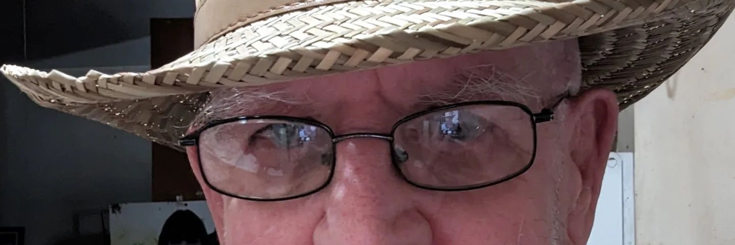 SeanMathet's profile banner image