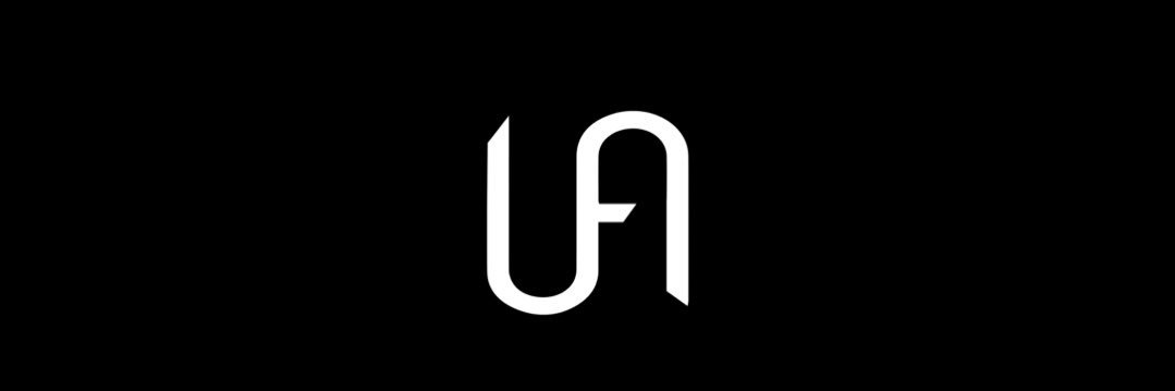 UyainaArshad's profile banner image