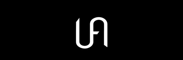 UyainaArshad Profile Banner