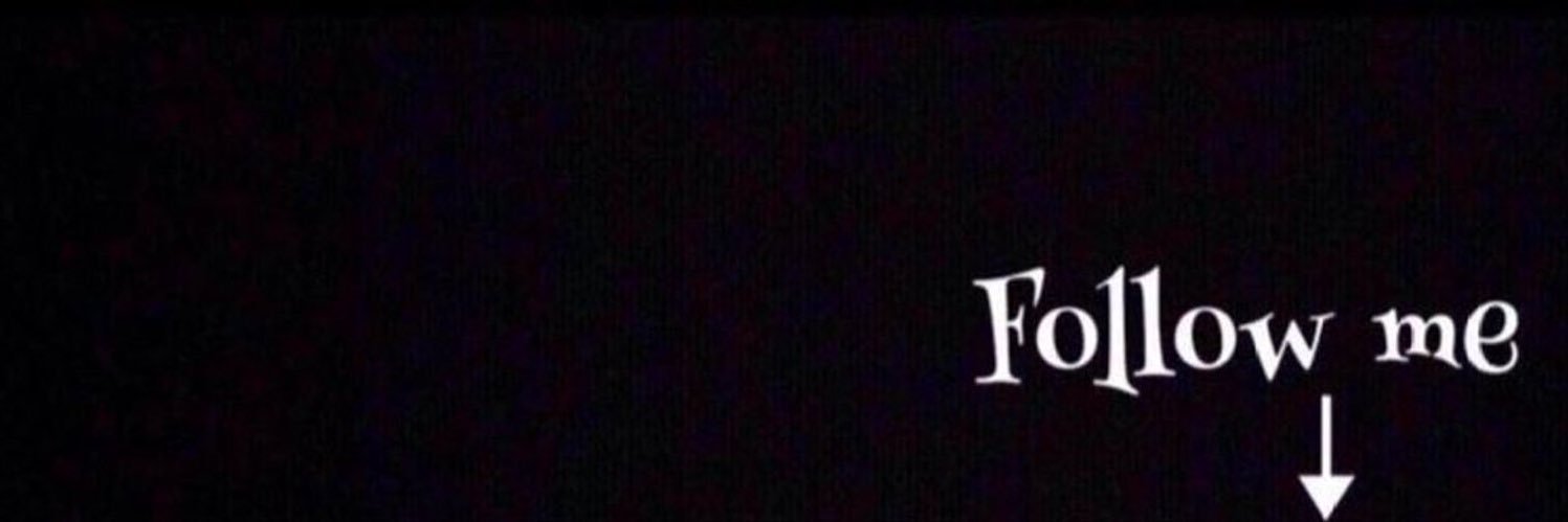 Roukie__'s profile banner image