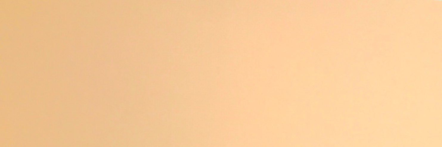 lowkarmunn's profile banner image