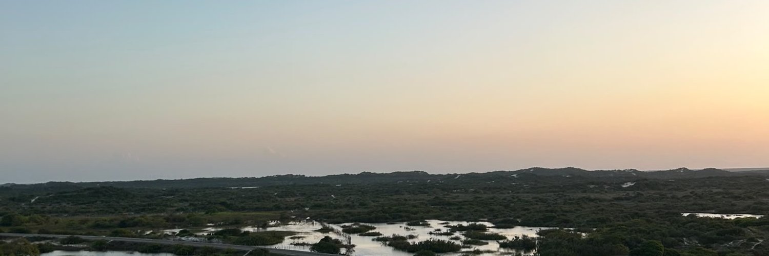 Limaozinho__'s profile banner image