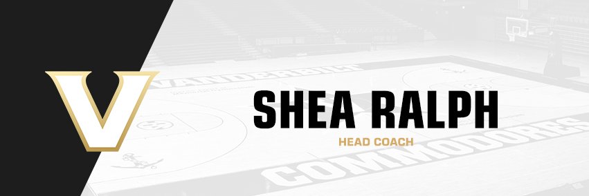 Shea Ralph banner