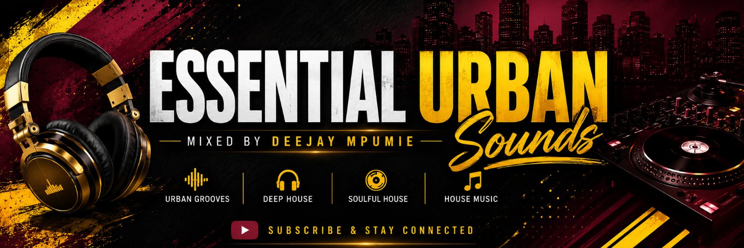 deejay___mpumie's profile banner image