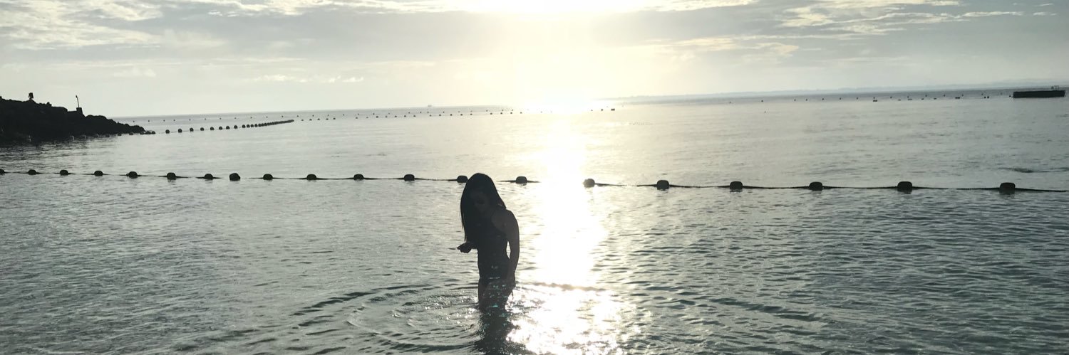 jananocampo's profile banner image