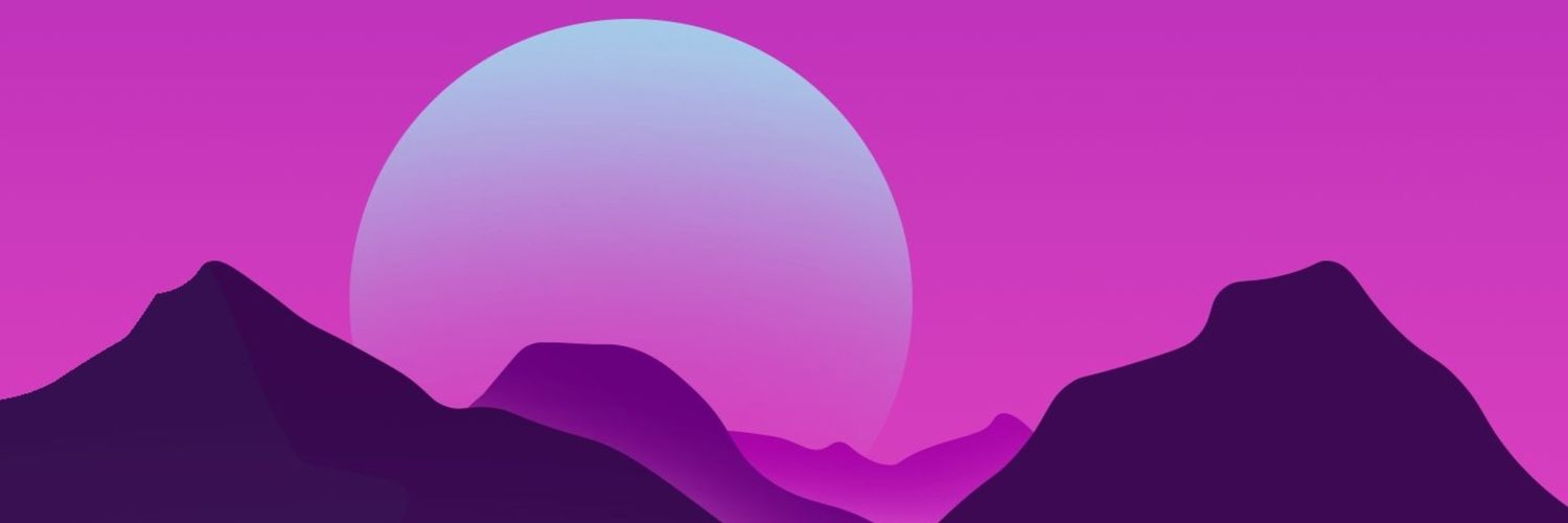 dilipdnr's profile banner image