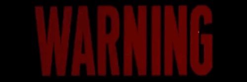 oso_klean's profile banner image