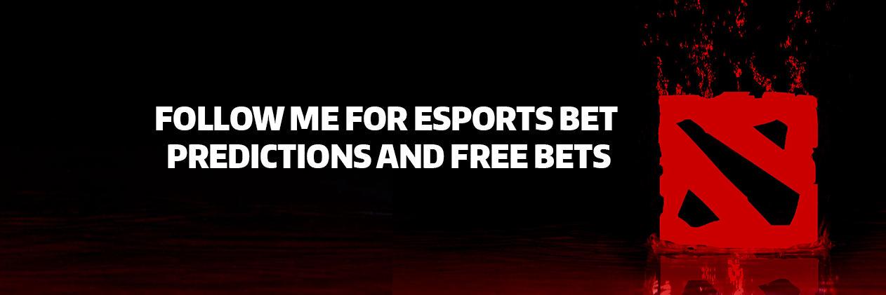 NitrogenDOTA's profile banner image