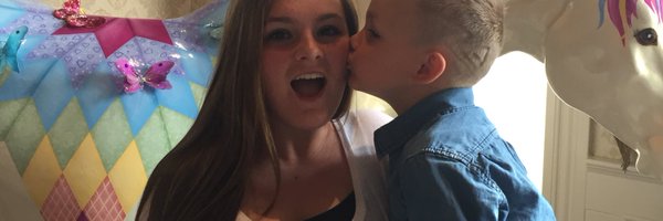 RandiAmettis Profile Banner