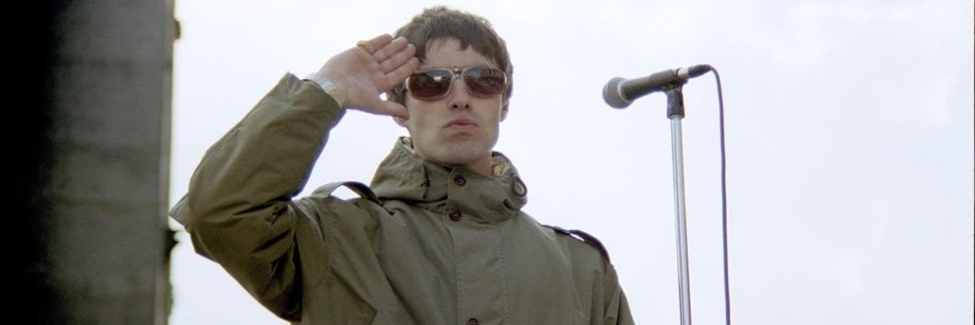 lazmcaz's profile banner image