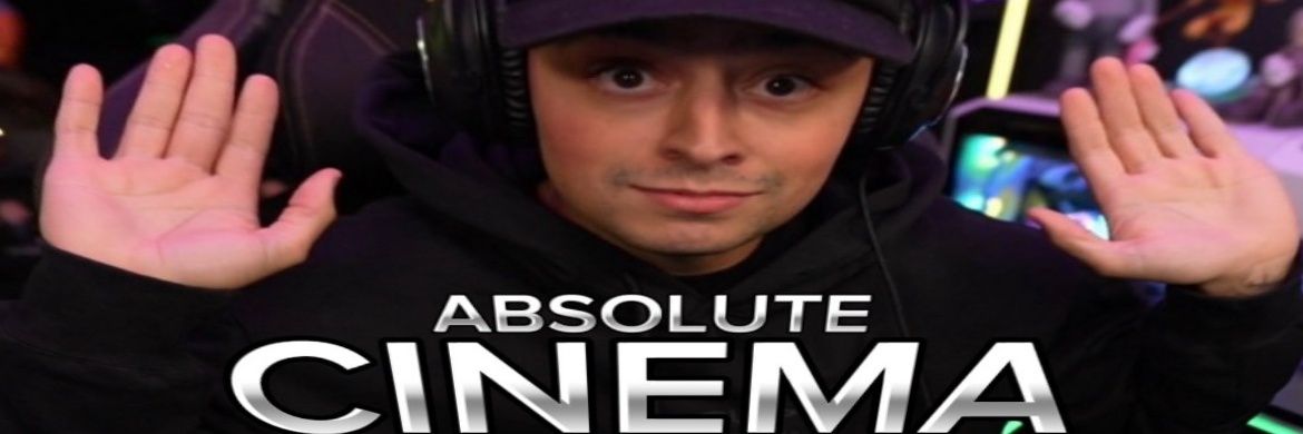 ReeisMGLS's profile banner image