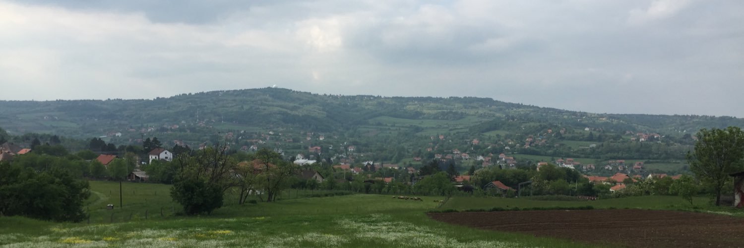 predrag022's profile banner image