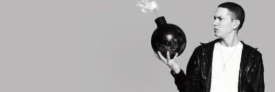 DeboraFioreze's profile banner image