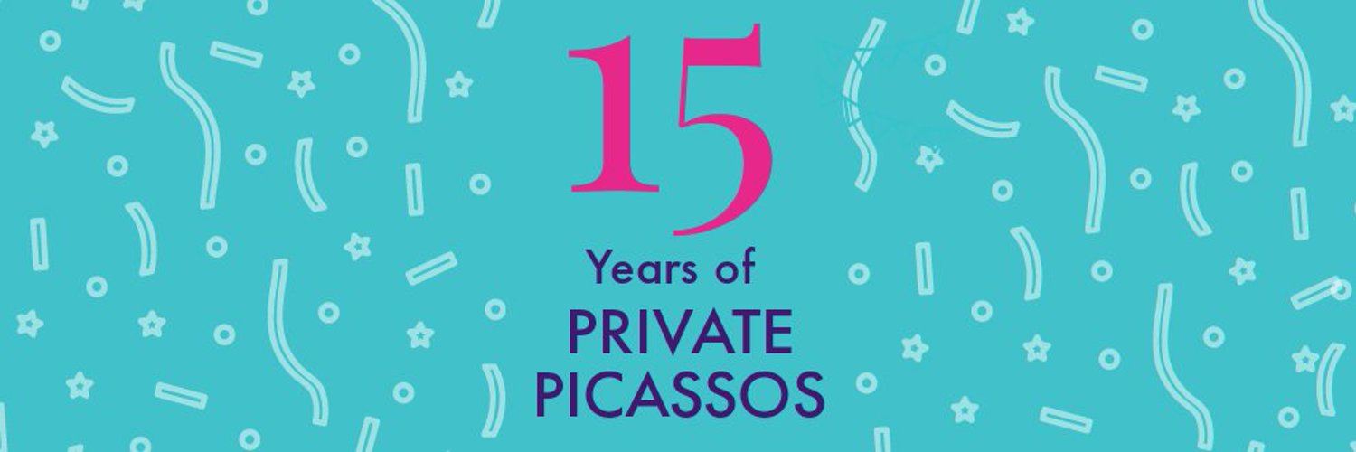 Private Picassos Profile Banner