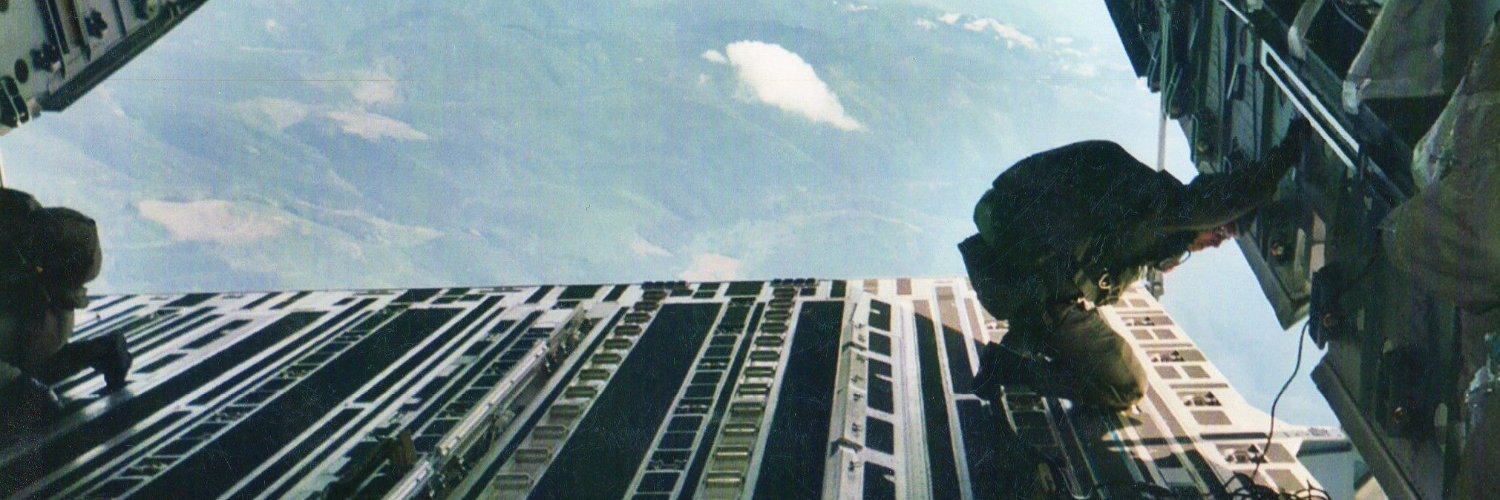 Nalgas Güeras banner