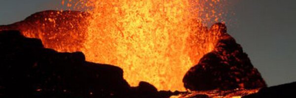 iBorkaaN Profile Banner