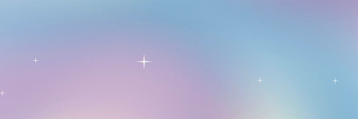 𝘚𝘦𝘢 banner