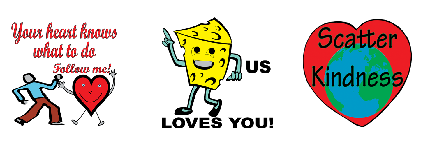 CheesusLoves's profile banner image