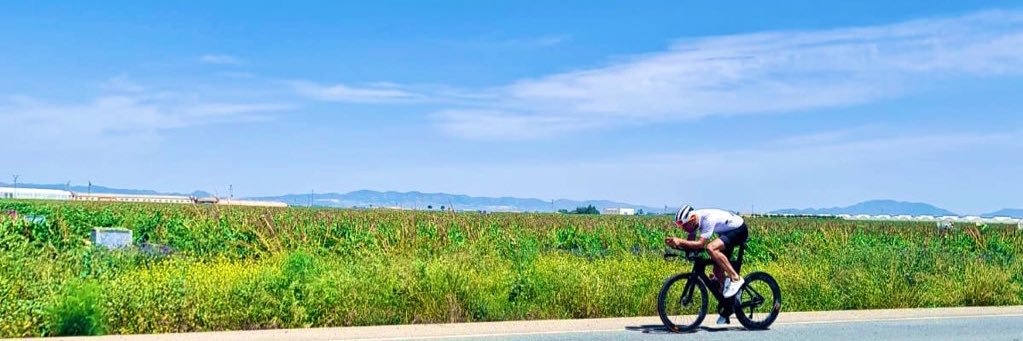 👿 Álex 😈 banner