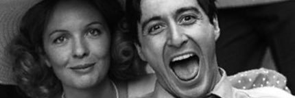 Freelski's profile banner image