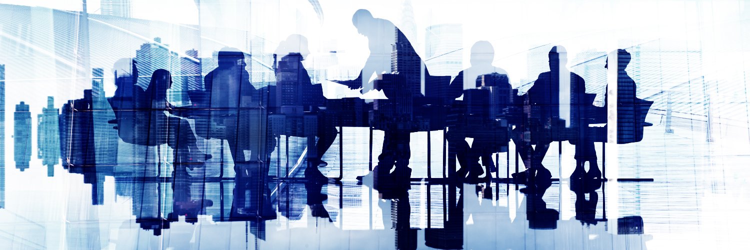 Pledgeconsult's profile banner image