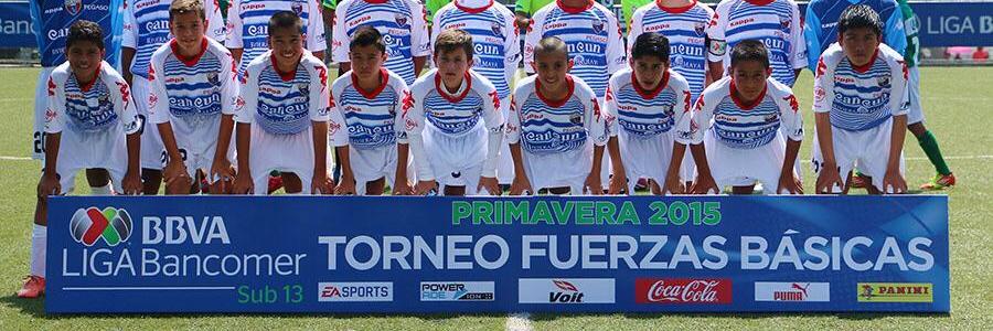 Atlante3raPROFB's profile banner image