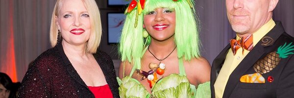 mrdivabetic Profile Banner