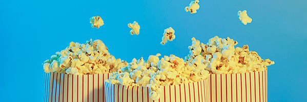 josh_man__'s profile banner image