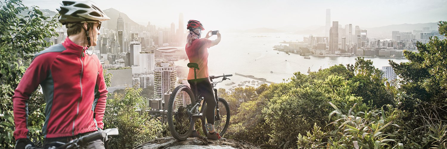 ABBFrance's profile banner image