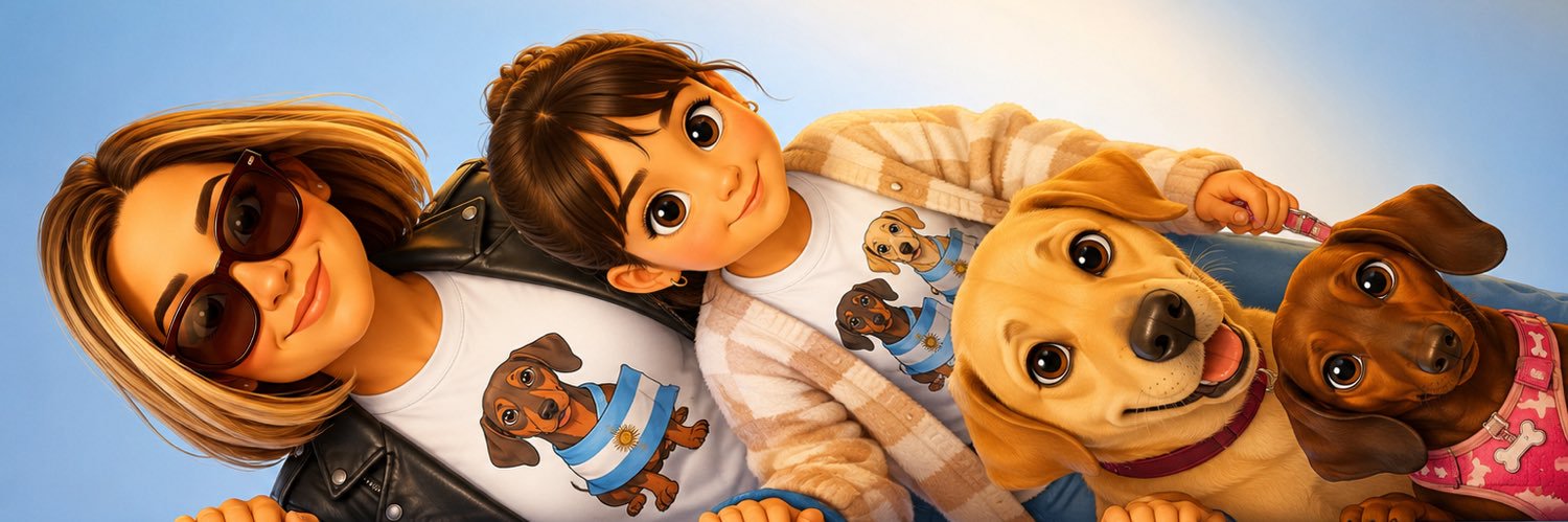taaal_97's profile banner image