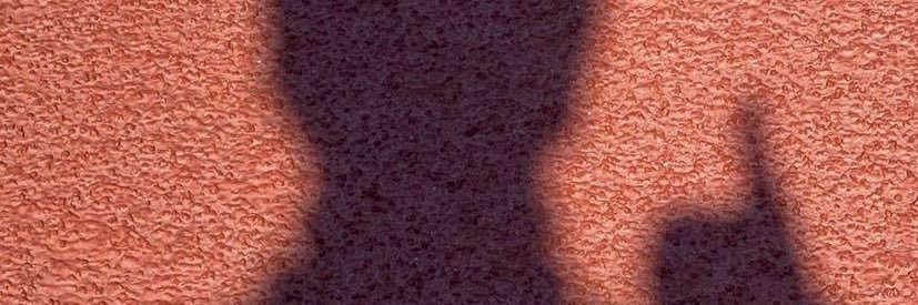 JungNuru's profile banner image