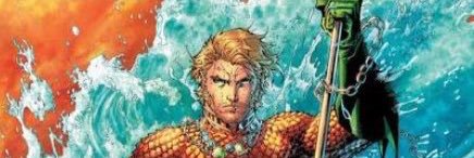 Luis Eduardo 🗨 banner