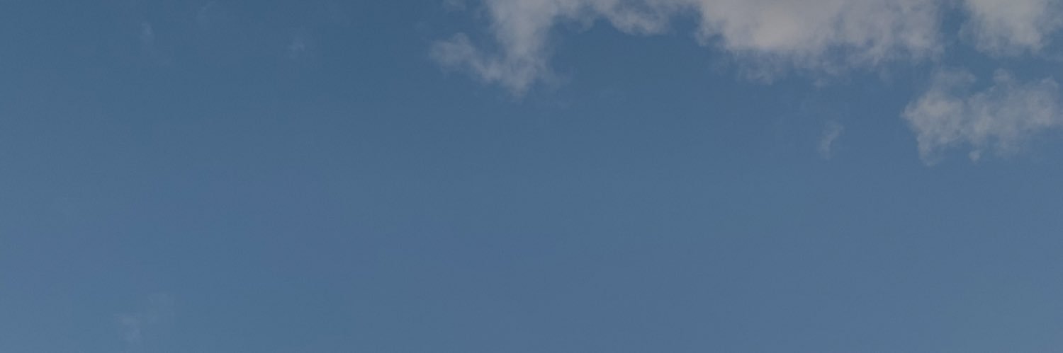 mattjwalden's profile banner image
