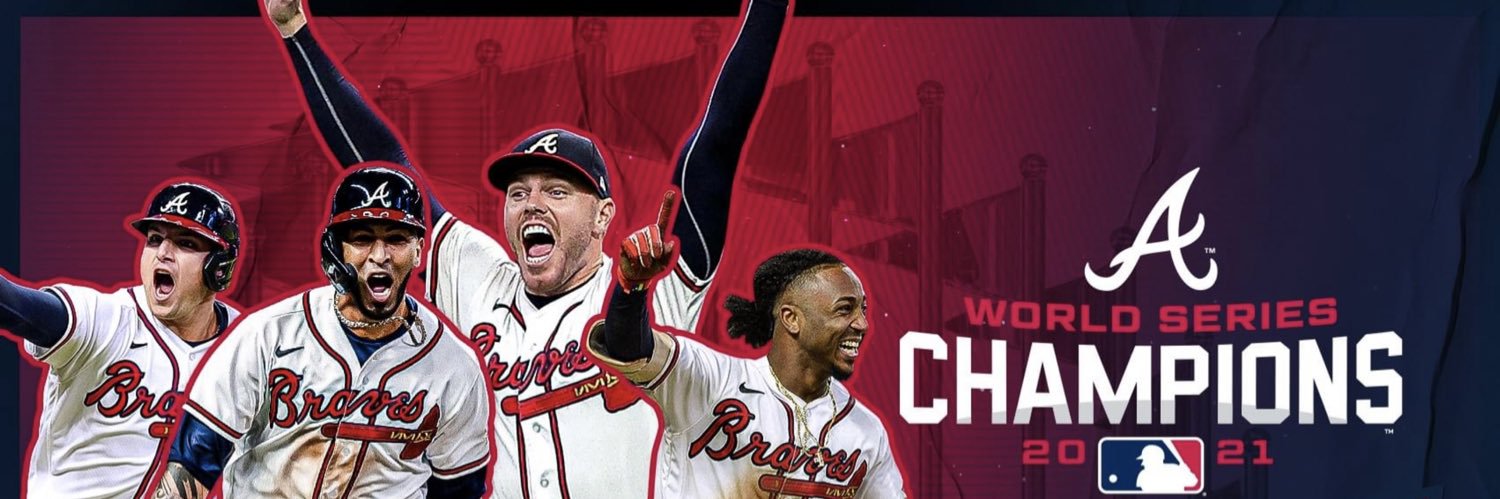 Hunt_Drew's profile banner image